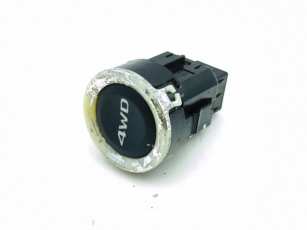 Mootori start-stopp-nupp 8610A147