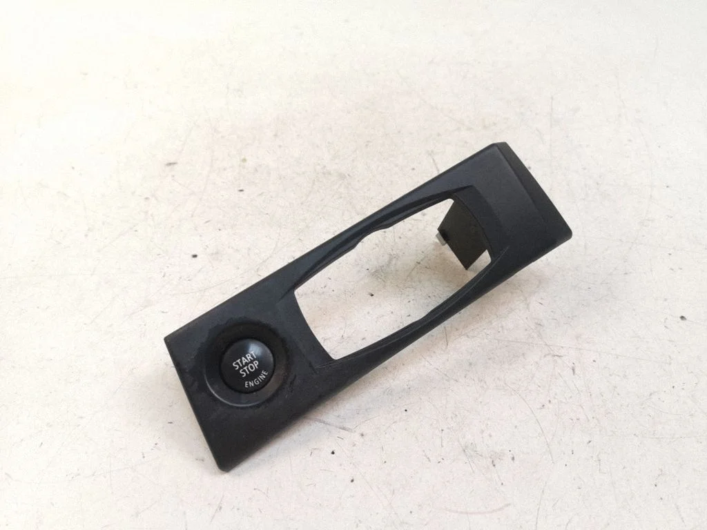 Engine start stop button switch 6979533