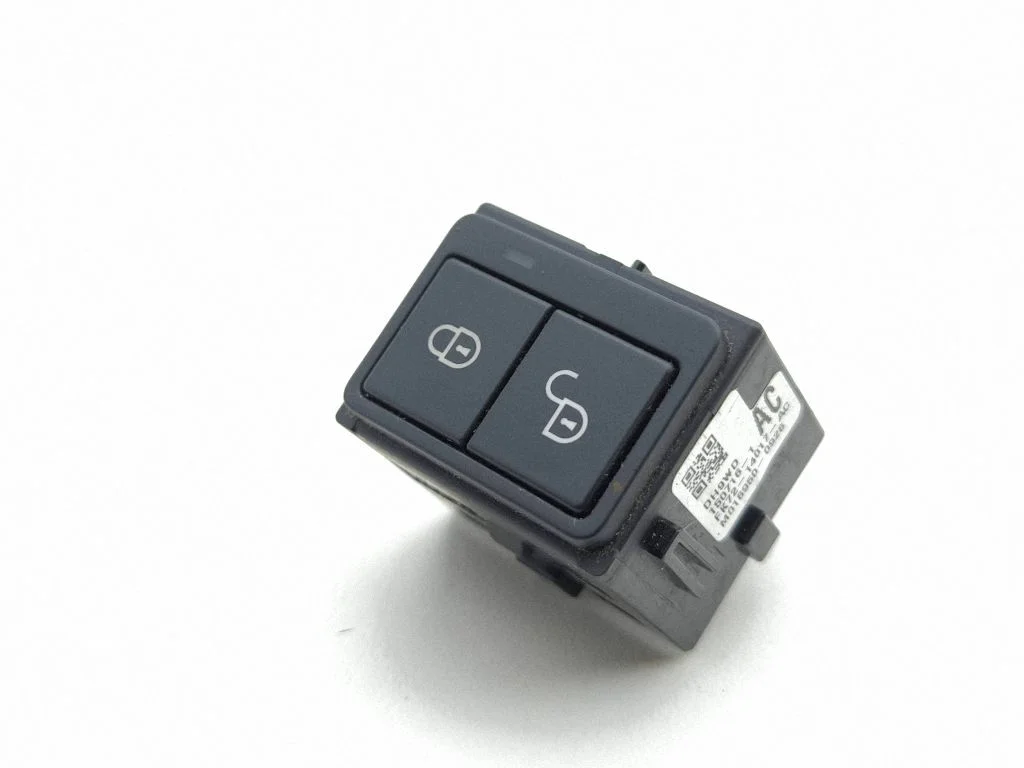 Central locking switch button FK7214017AC