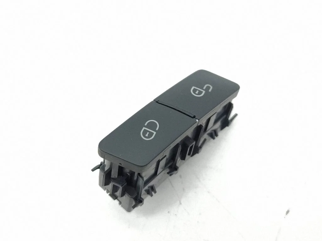 Centrālās atslēgas slēdzis A2048706410