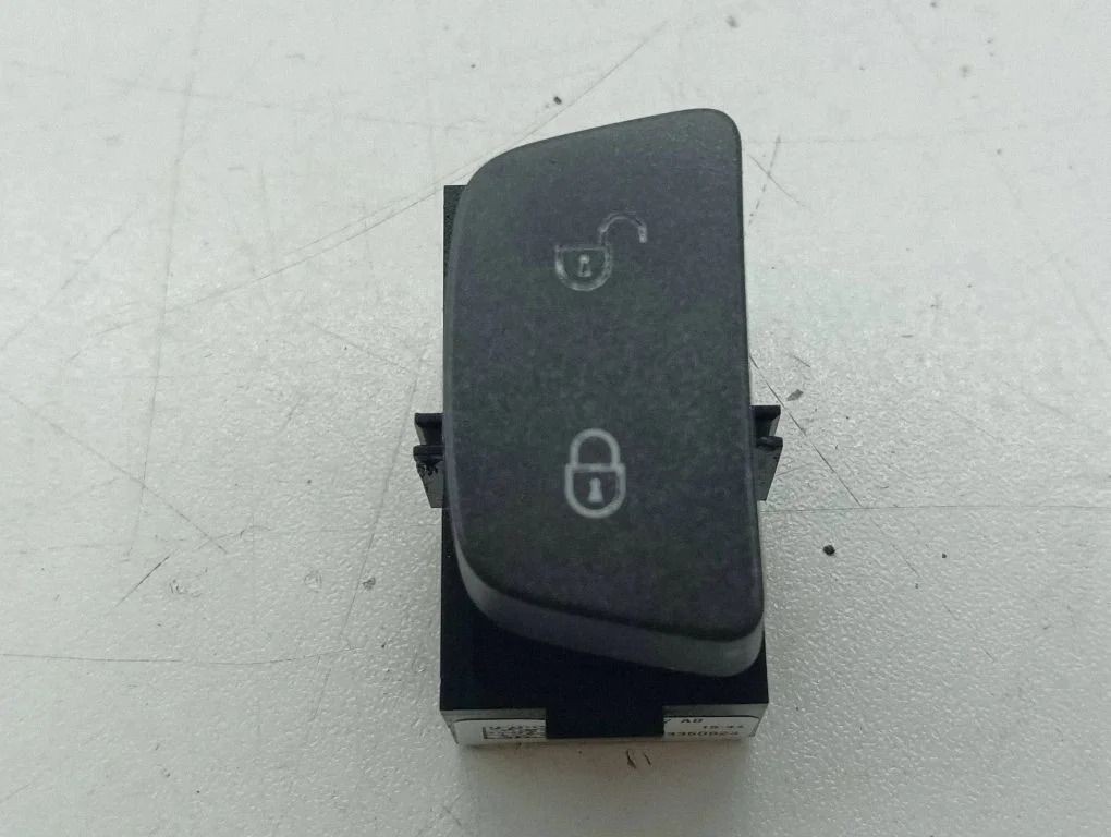 Kesklukustuse lüliti BJ3214017AB