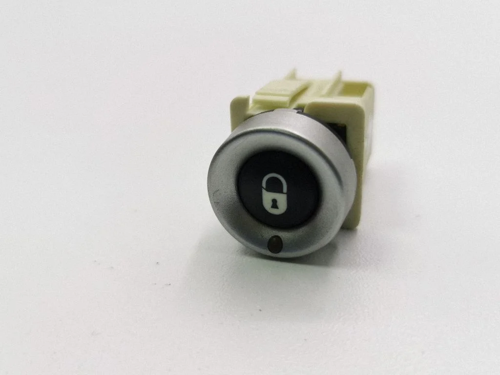 Central locking switch button 1488928077