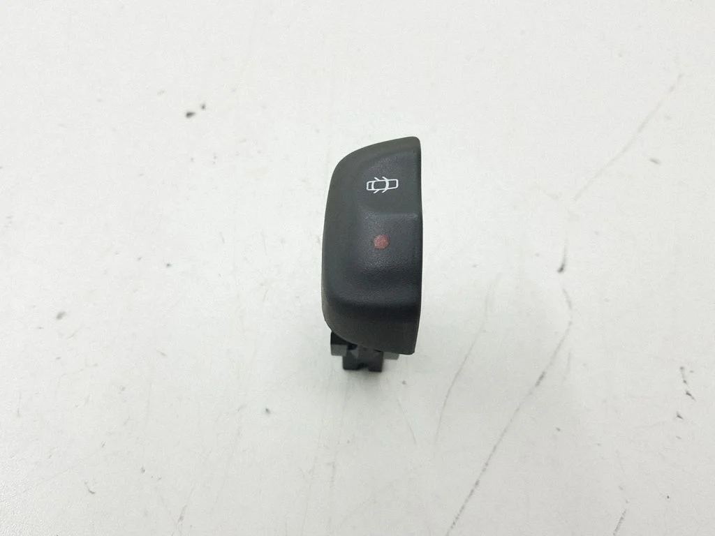 Central locking switch button 432969B