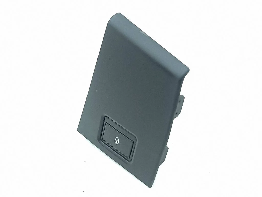 Central locking switch button HK83237B91A
