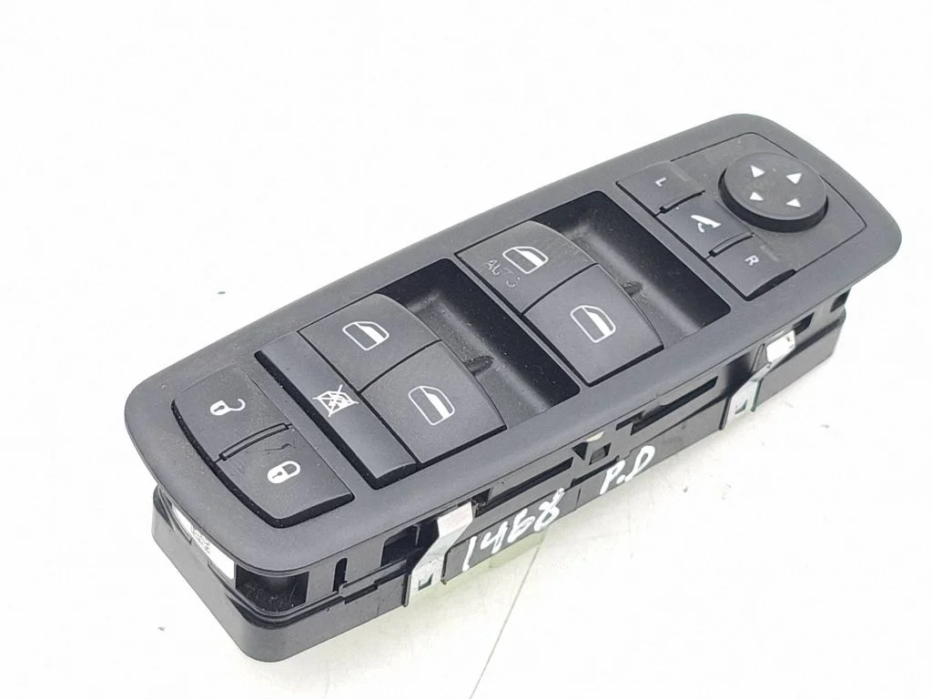 Przełącznik szyb elektrycznych 68184803AA
