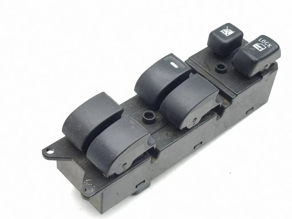 Przełącznik szyb elektrycznych 8608A185