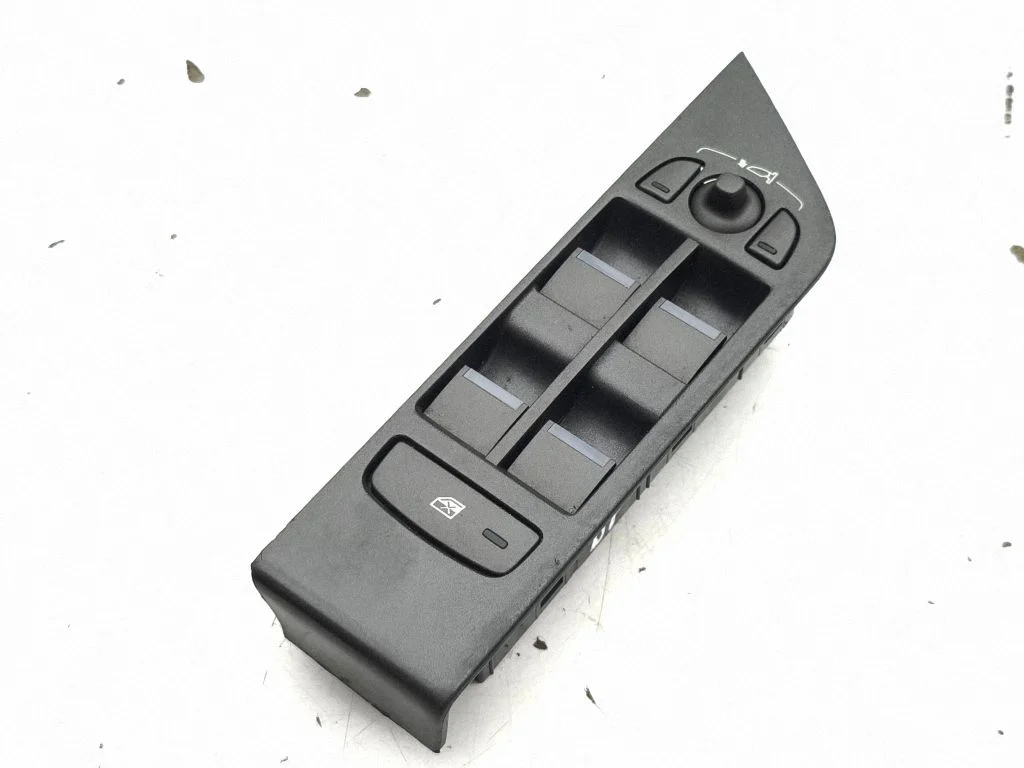 Elektrisko logu slēdzis GJ3214540AB
