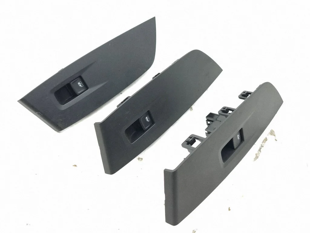 Elektriaknate lüliti 5G0959855L