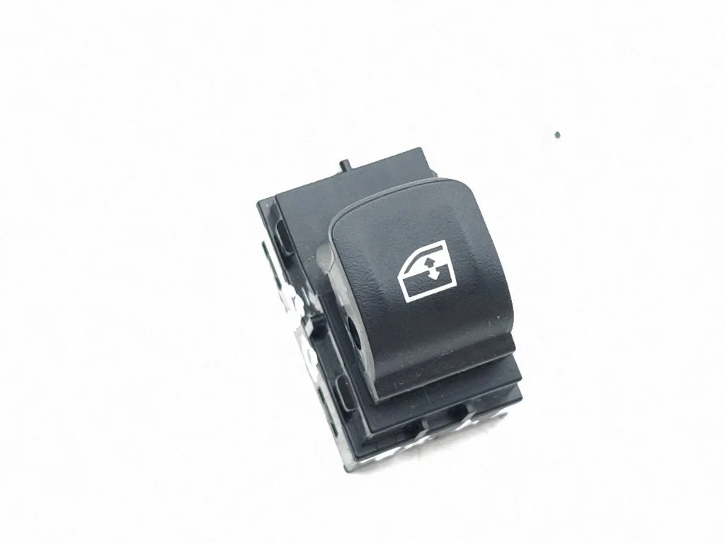 Electric window control switch – BMW 3 Series G20 G21 (2019-)