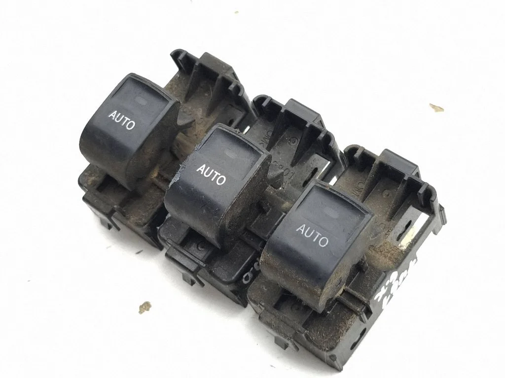 Elektrisko logu slēdzis 8724X3D