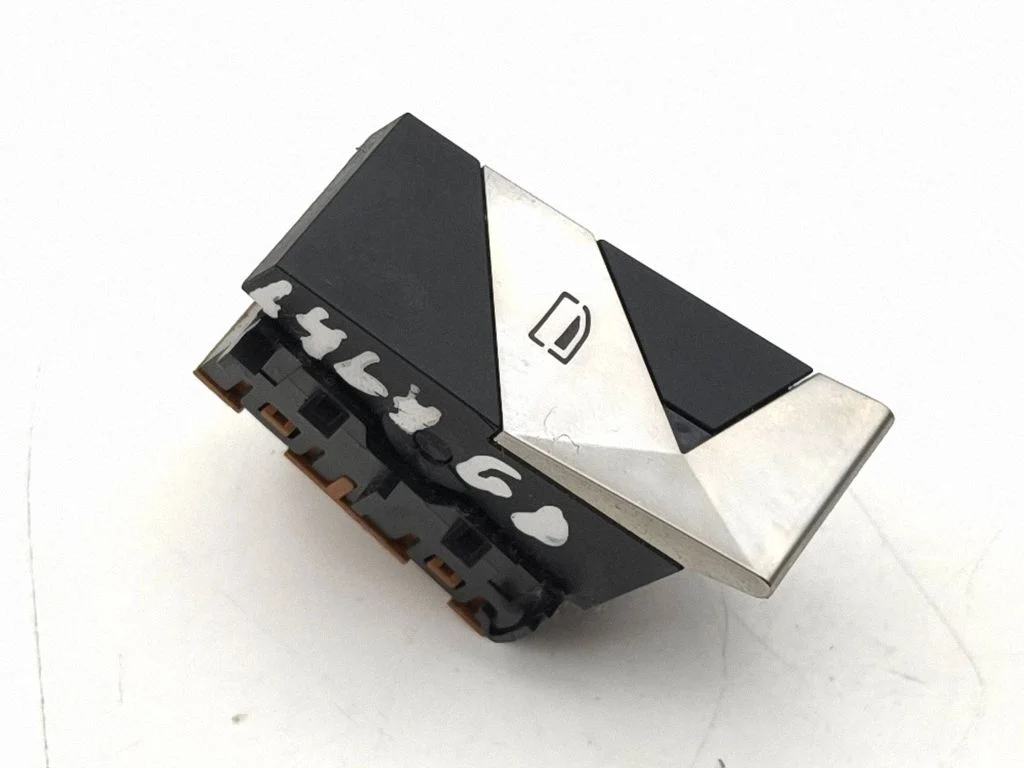 Elektriaknate lüliti 9817778577