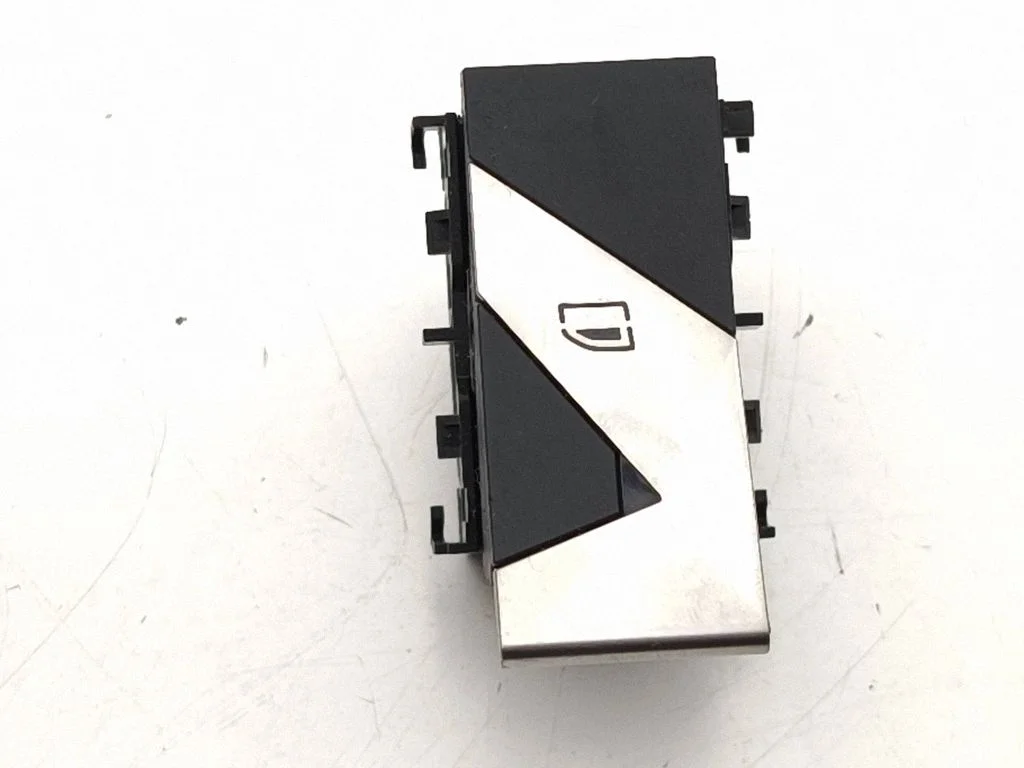Elektriaknate lüliti 9817778477