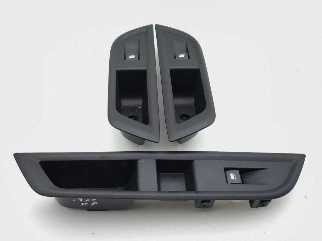 Elektrisko logu slēdzis 98493159ZD