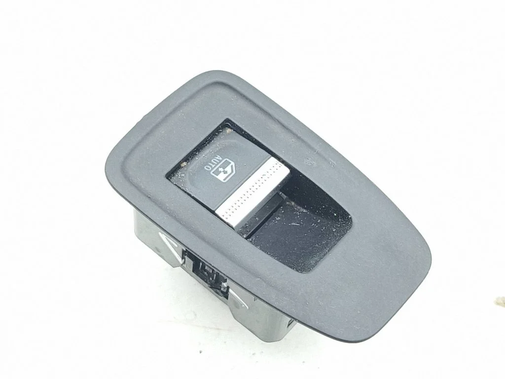 Elektrisko logu slēdzis P254019868R