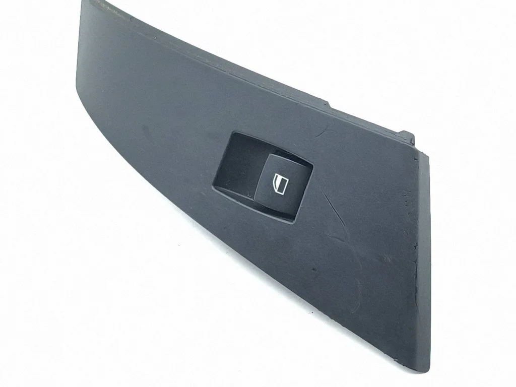 Elektrisko logu slēdzis 6940325