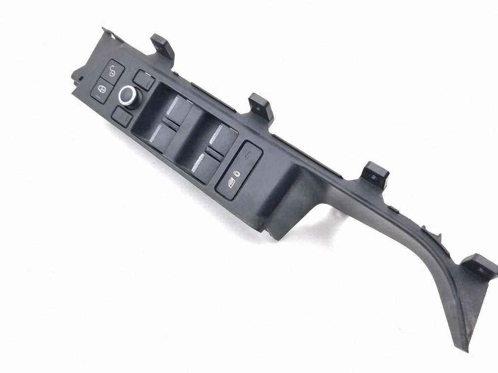 Elektriaknate lüliti CPLA14540AG