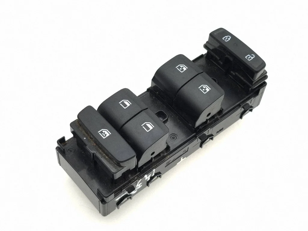 Elektrisko logu slēdzis 93571N78004X