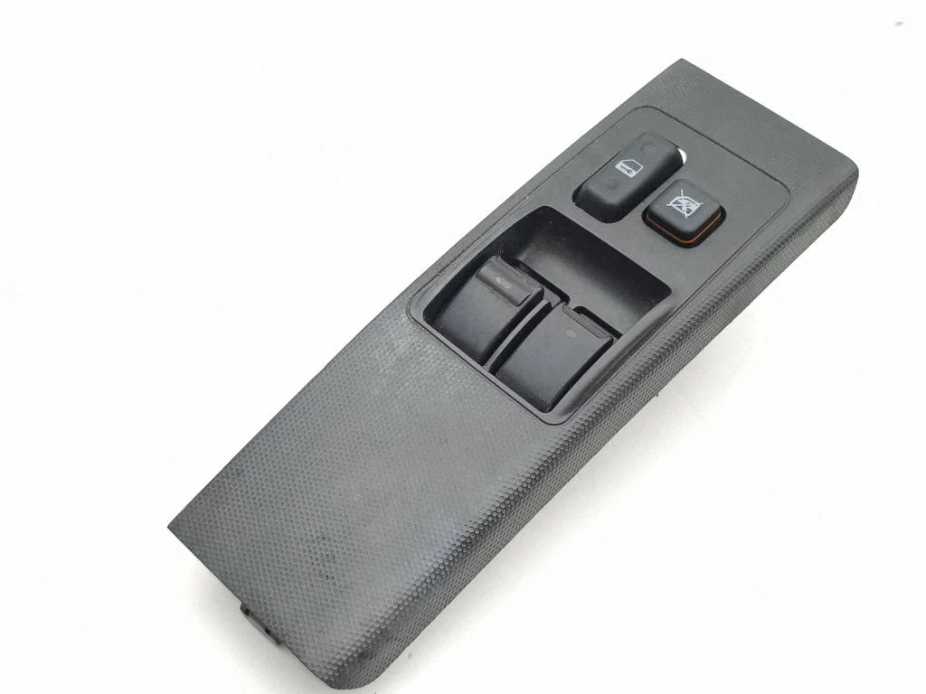 Electric window control switch 742320F020