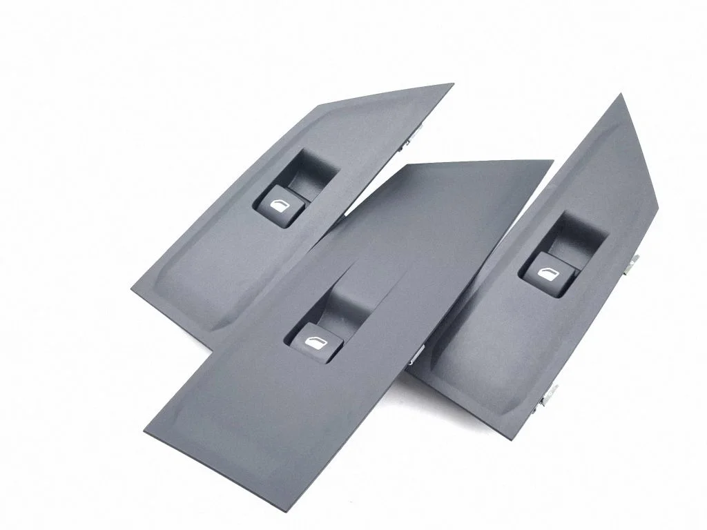 Electric window control switch 9851470380