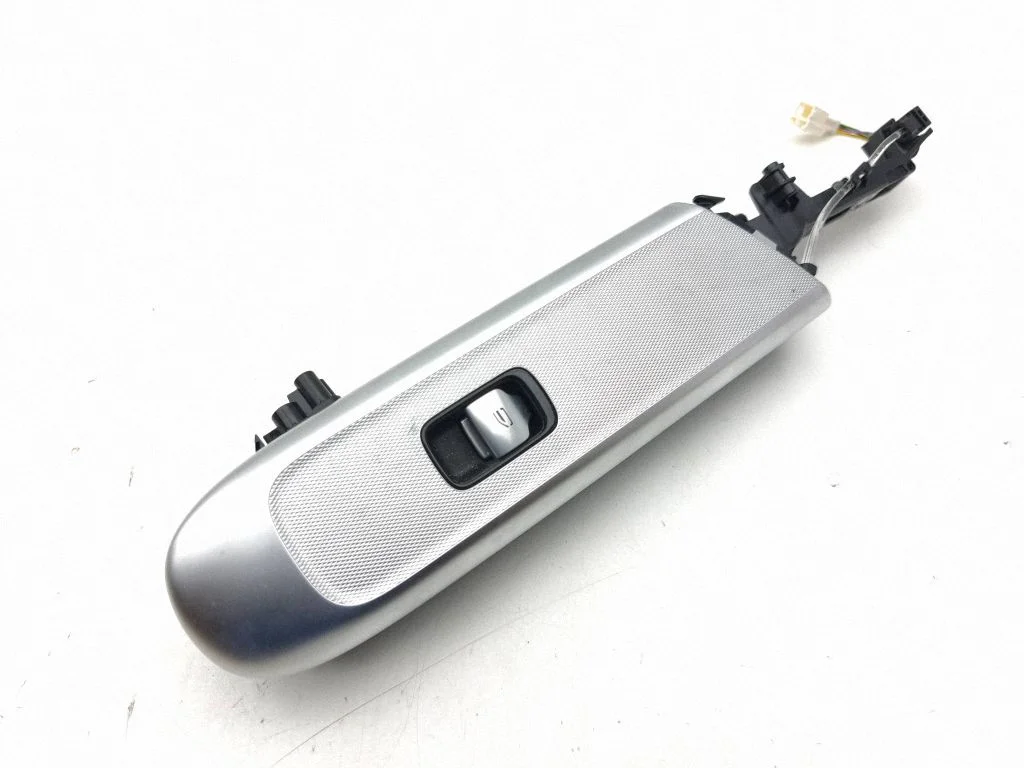 Przełącznik szyb elektrycznych A0009007129