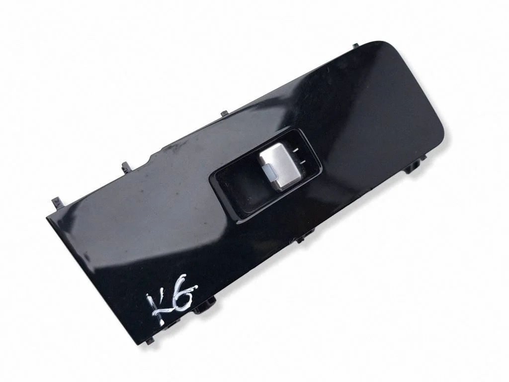 Elektrisko logu slēdzis N9X2237B67A