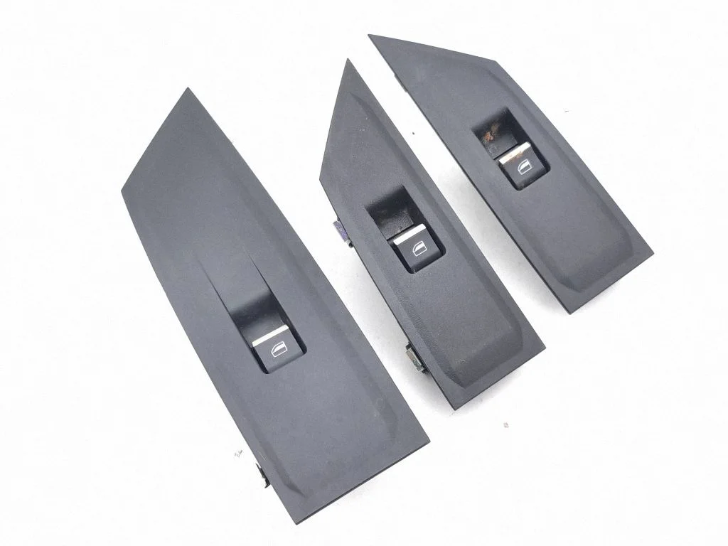 Elektrisko logu slēdzis 9843784580