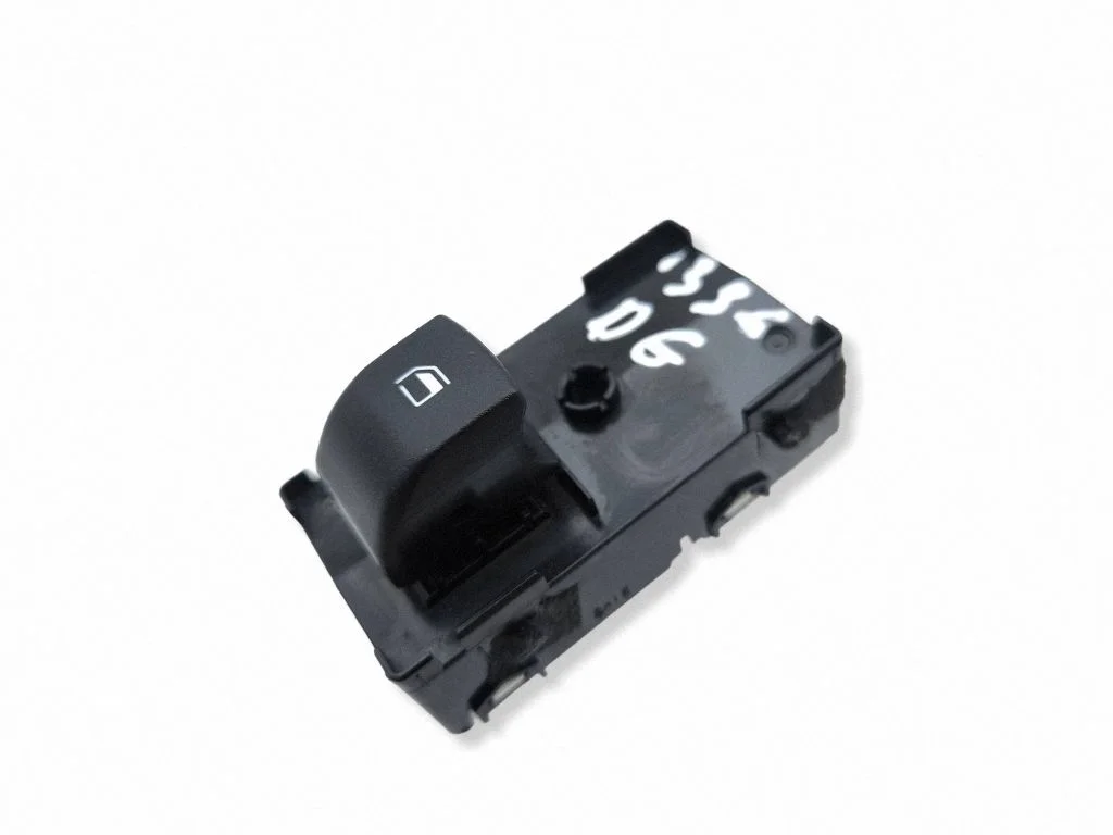 Elektriaknate lüliti 93581R2000