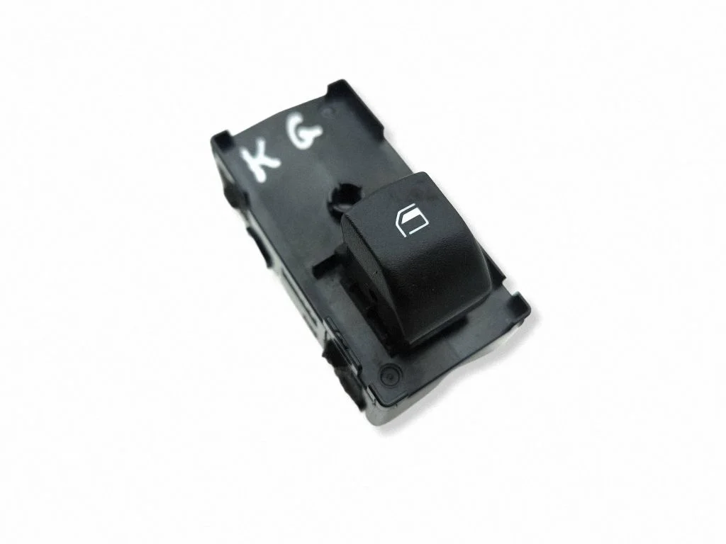 Elektriaknate lüliti 93581R2000