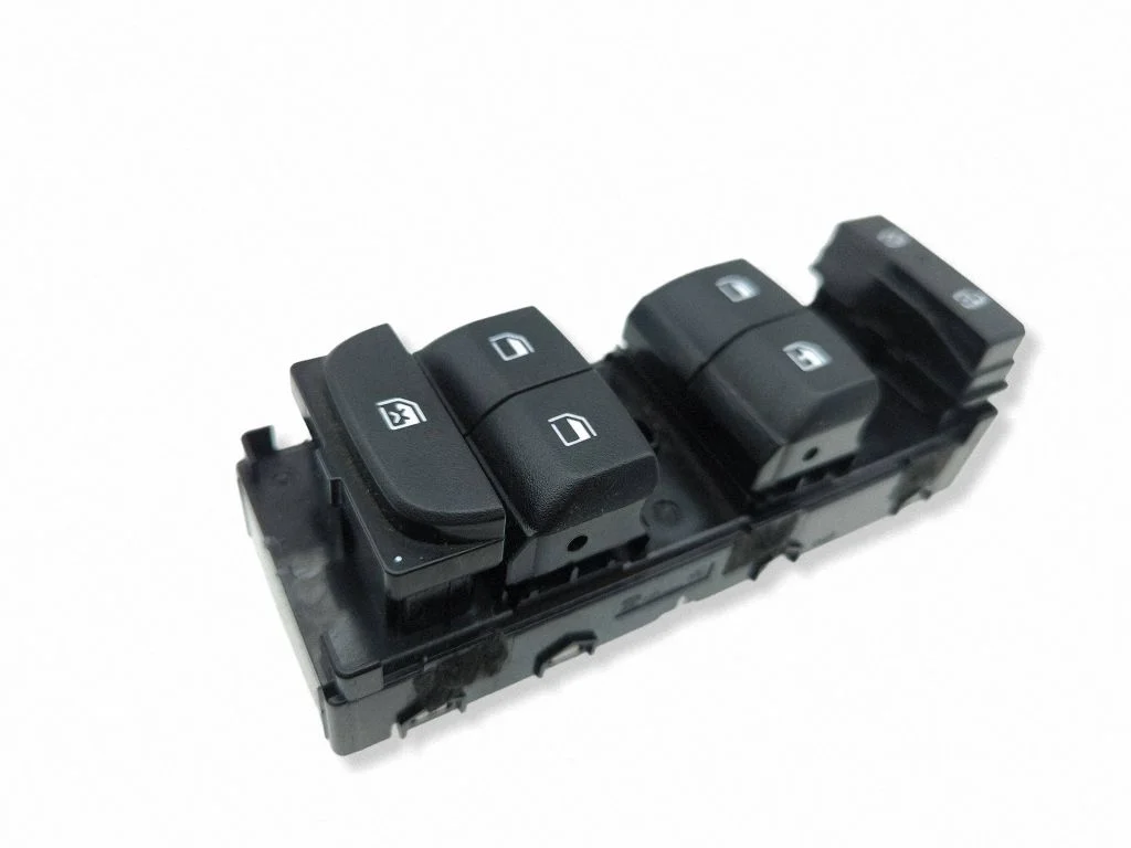 Elektriaknate lüliti 93571R2600