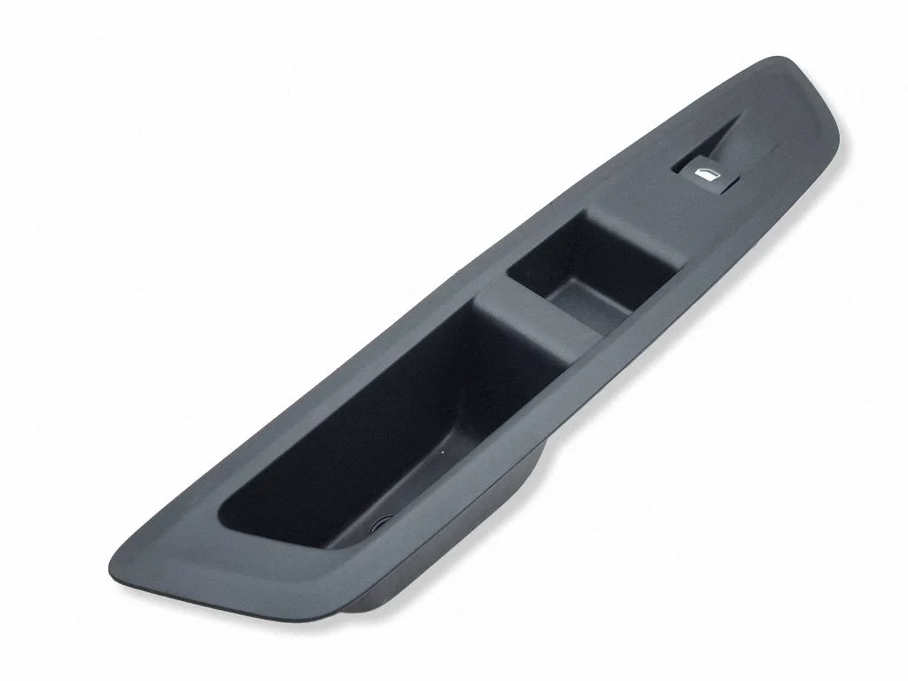 Electric window control switch 156383352