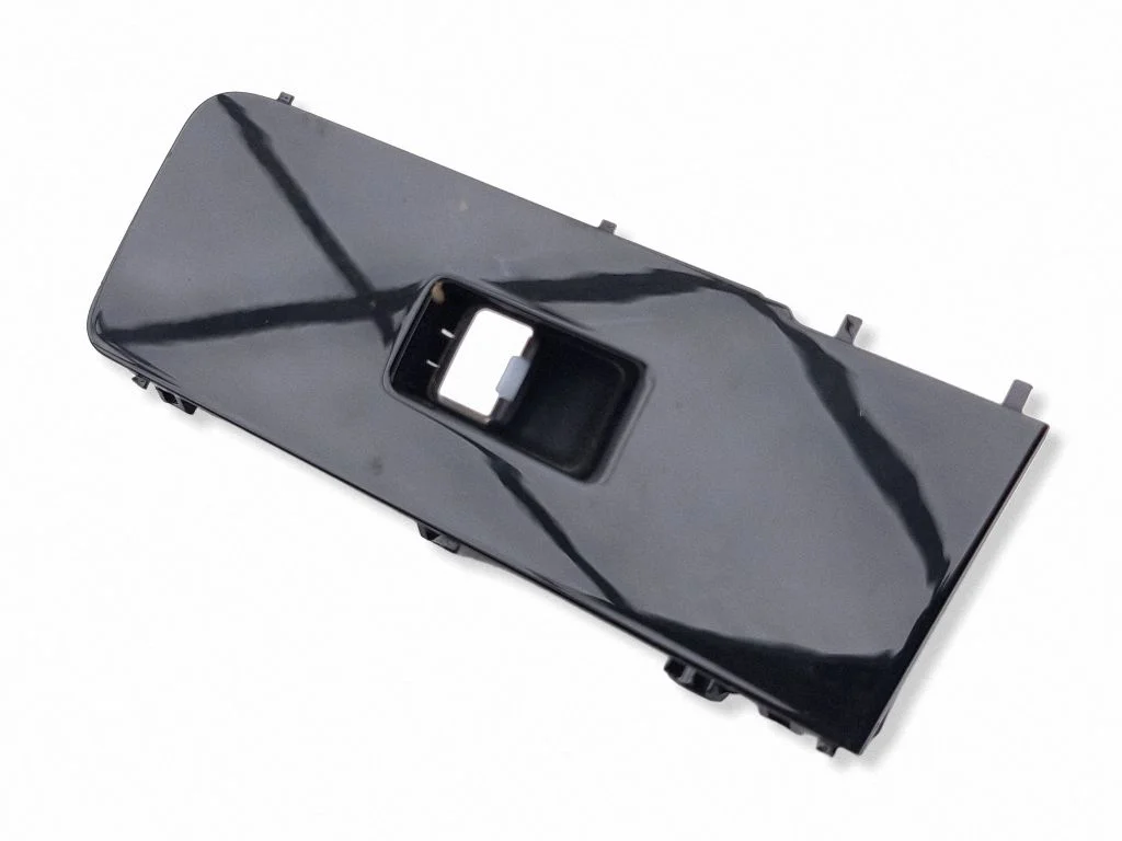 Elektrisko logu slēdzis N9X2237B66A