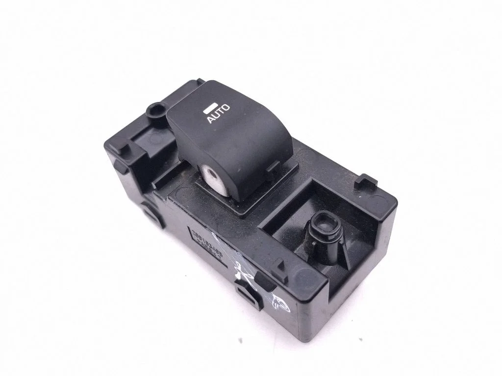 Electric window control switch 299163501