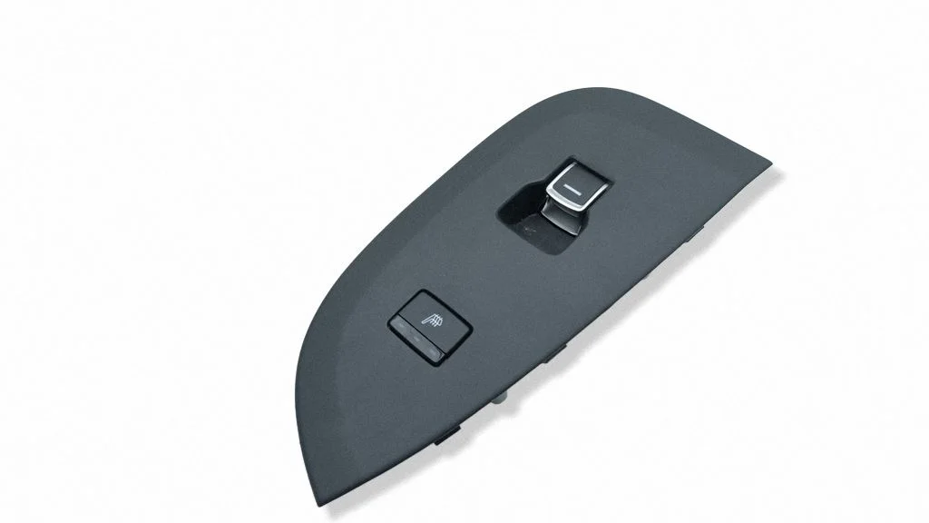 Elektrisko logu slēdzis M70449