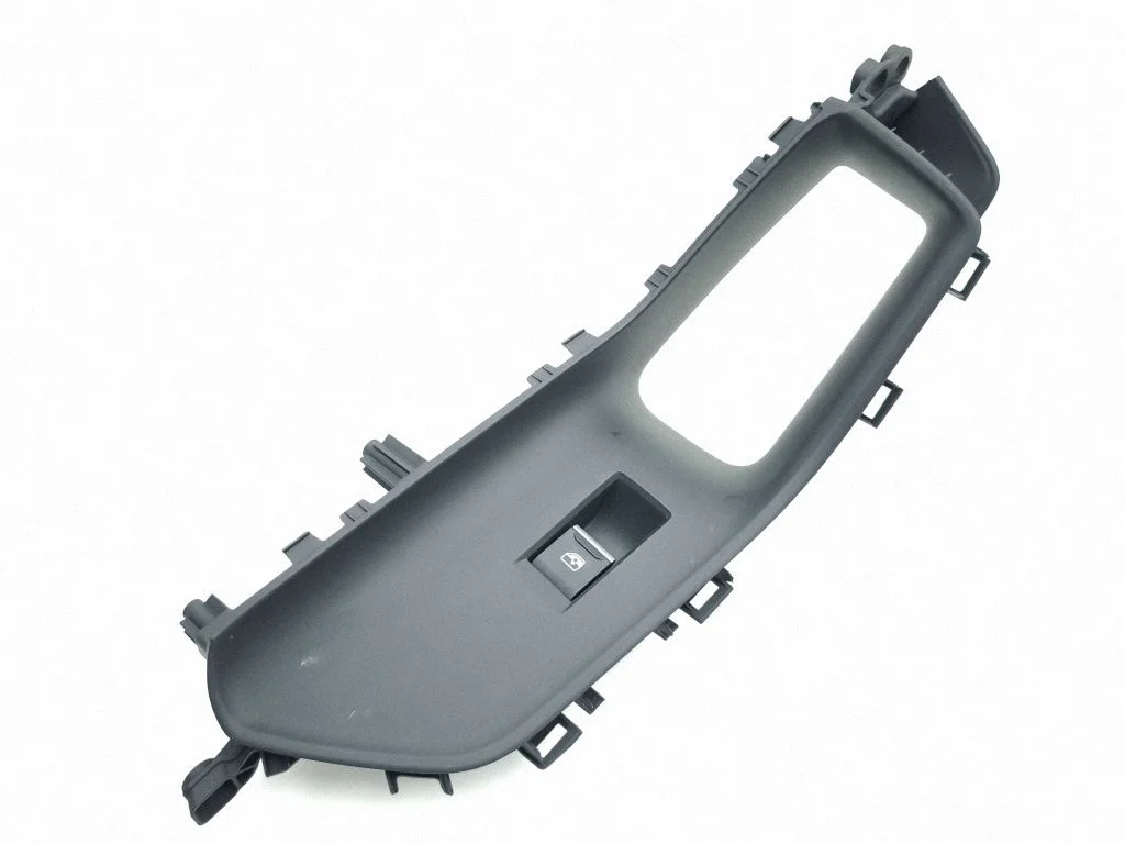 Elektrisko logu slēdzis 8B2867171