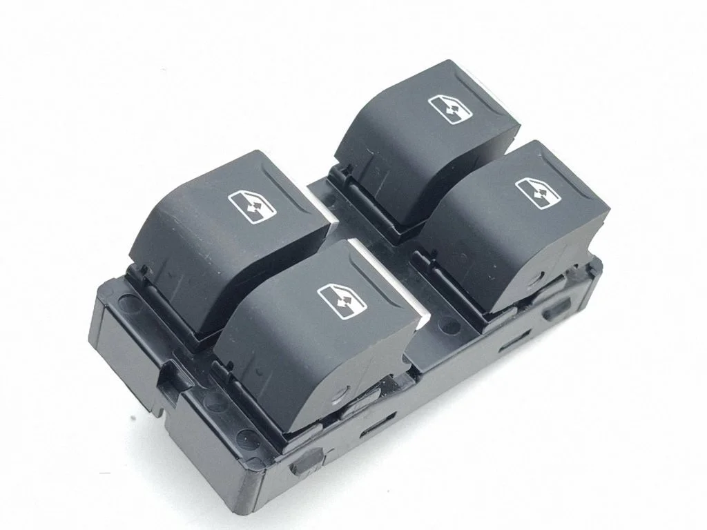 Elektrisko logu slēdzis 85E959873B