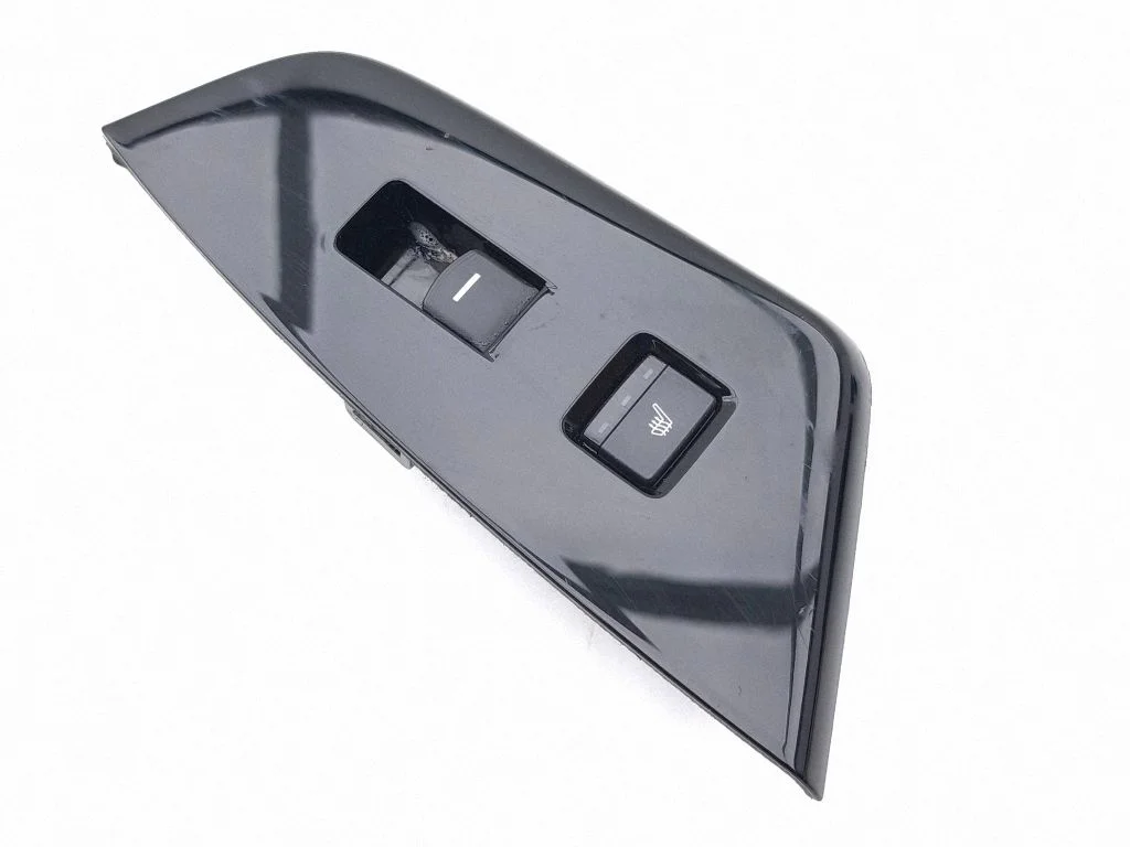 Electric window control switch 83791TLAE91020