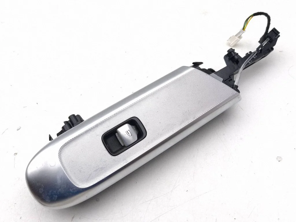 Przełącznik szyb elektrycznych A0009007129