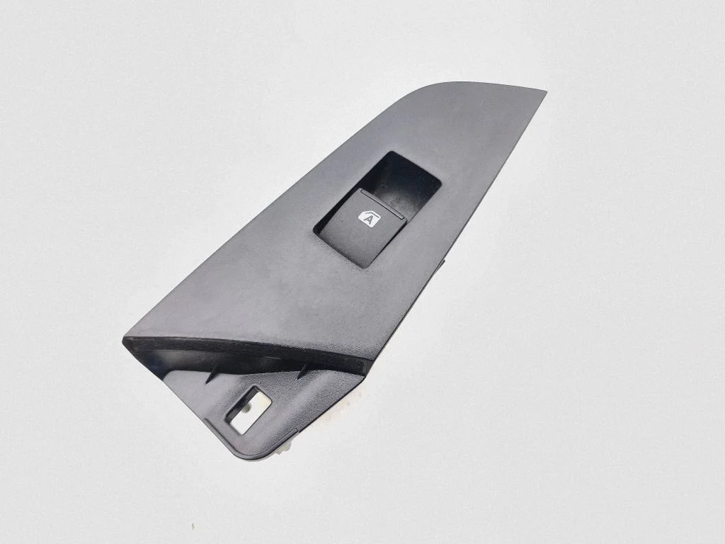 Electric window control switch 193124
