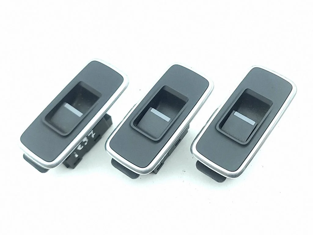 Electric window control switch GX7314717AC