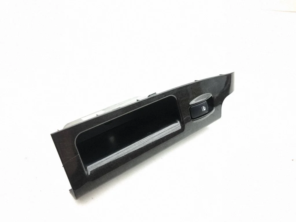 Electric window control switch 4785201110