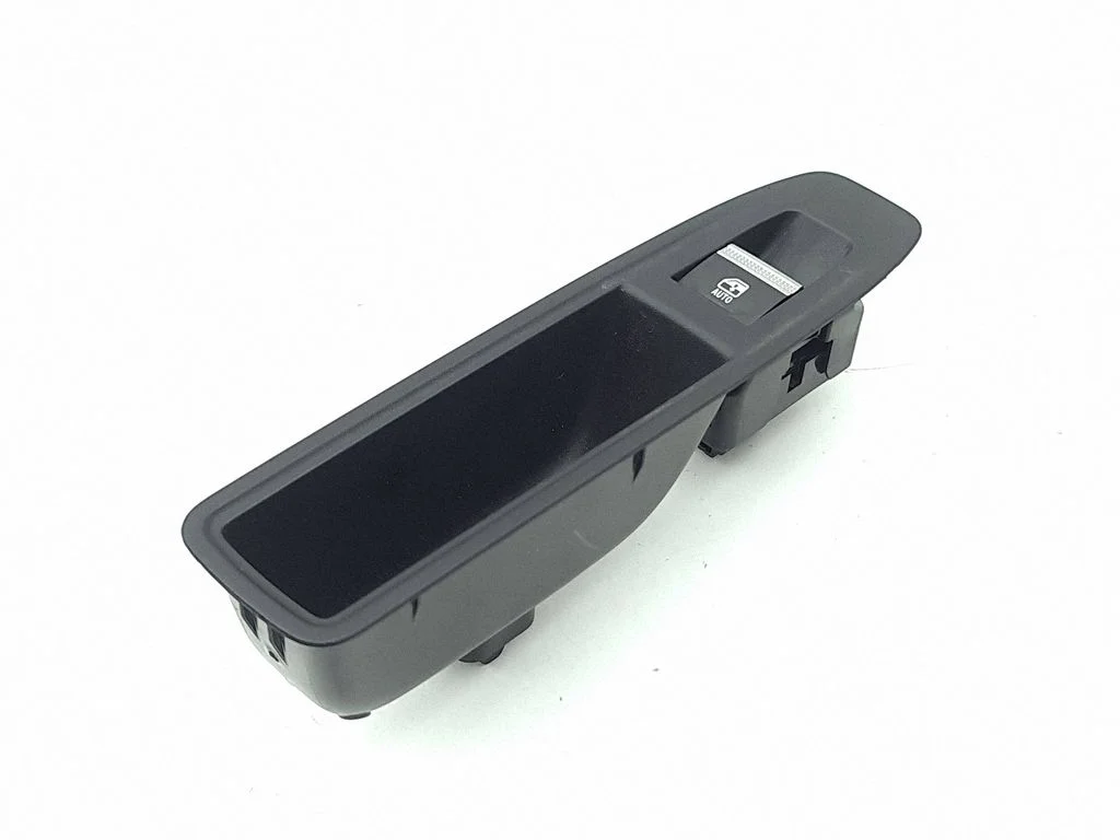 Electric window control switch 254201060R – Renault Megane IV (2016-)