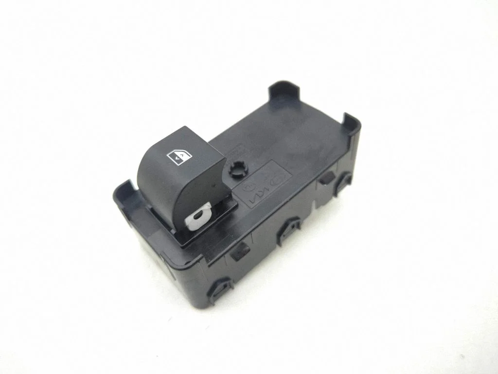 Elektrisko logu slēdzis 93581N1200NNB