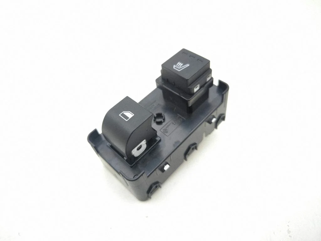 Elektrisko logu slēdzis 93581BE030NNB