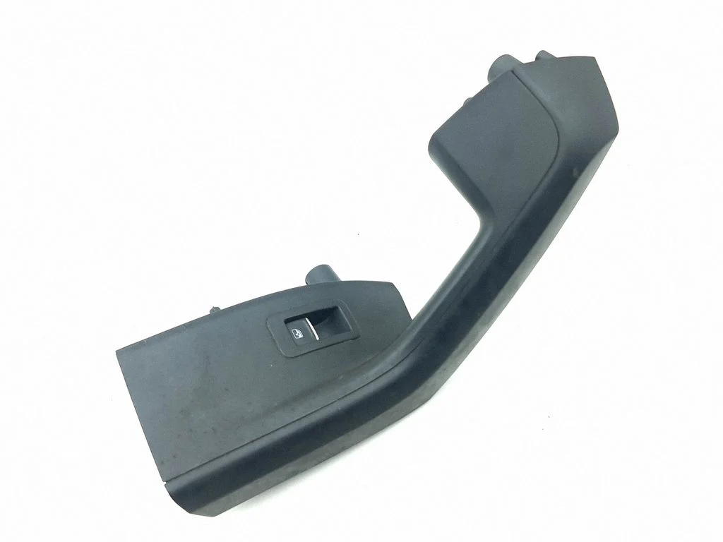 Elektrisko logu slēdzis 576867179