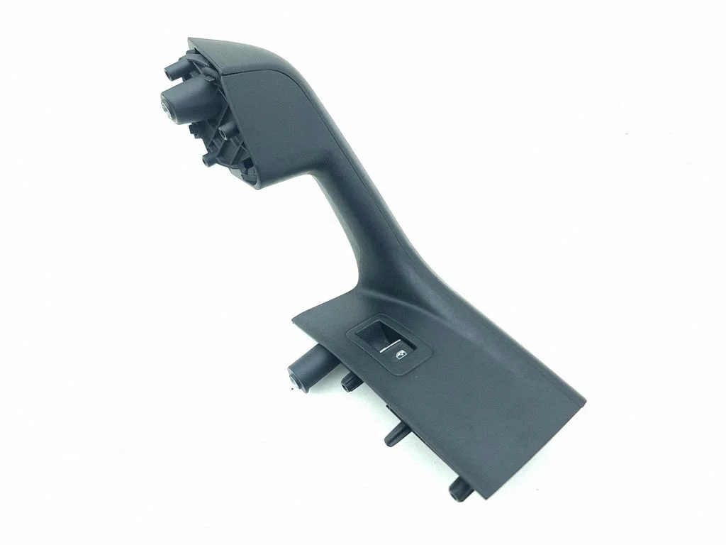 Elektrisko logu slēdzis 577867179