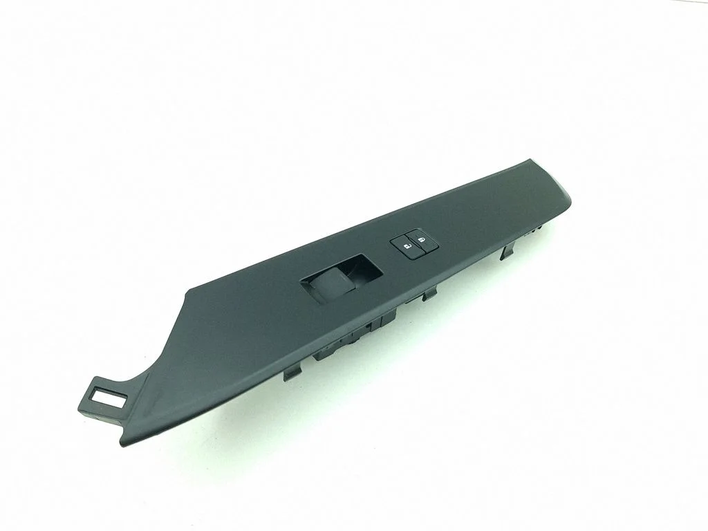 Elektrisko logu slēdzis 7423276040