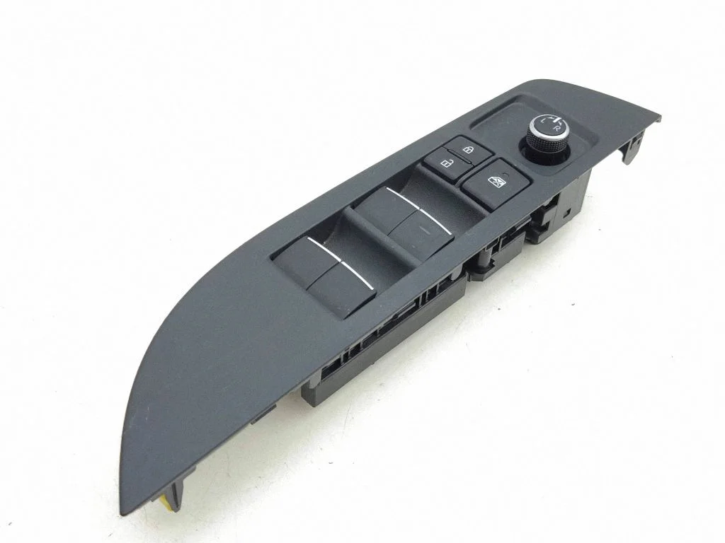 Electric window control switch 8404002500