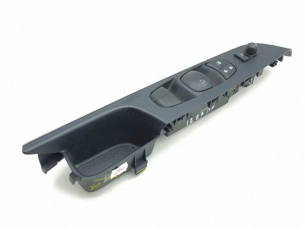 Elektrisko logu slēdzis 809604KS3A
