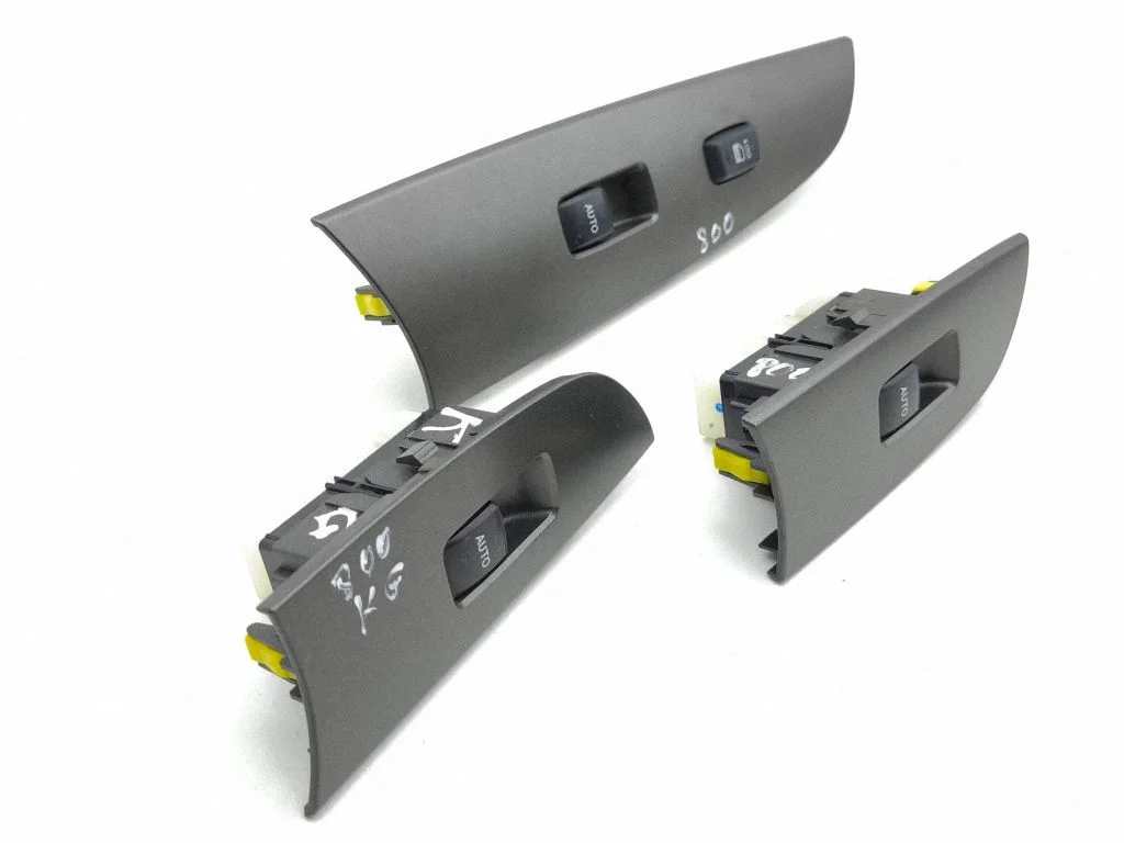 Elektriaknate lüliti 8403053020