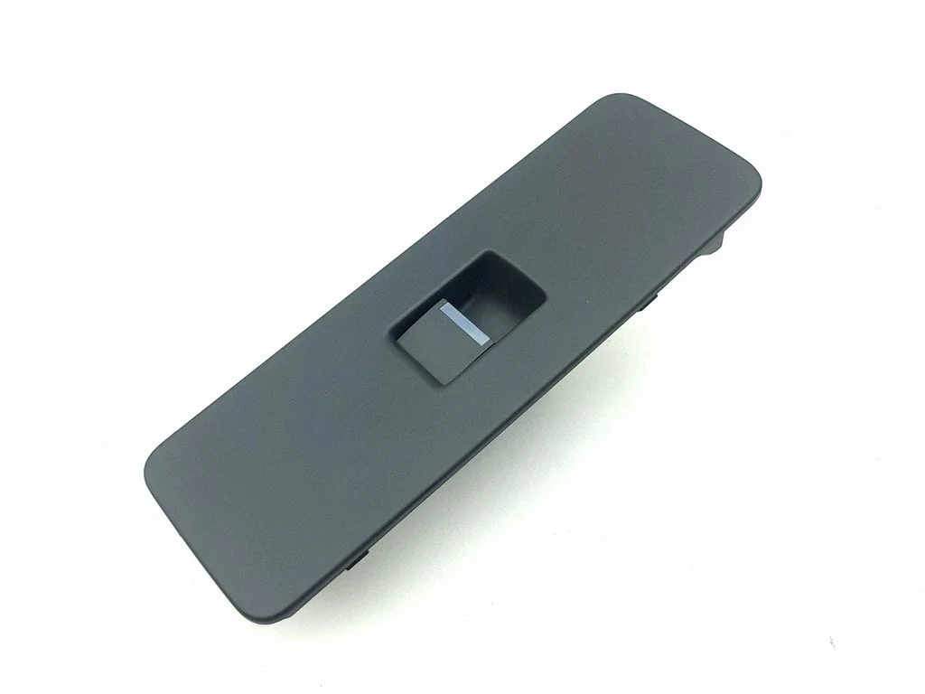 Electric window control switch FK7223879